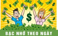 Cách chơi bạc nhớ giúp nhiều người hốt bạc